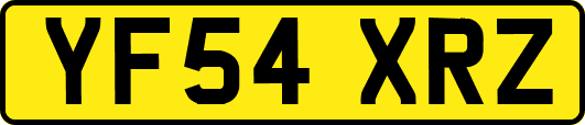 YF54XRZ