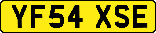 YF54XSE