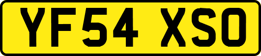 YF54XSO