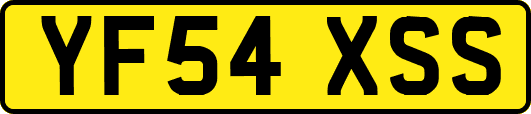 YF54XSS