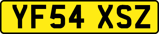 YF54XSZ