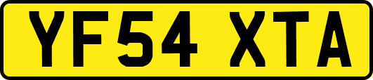 YF54XTA