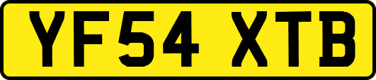 YF54XTB
