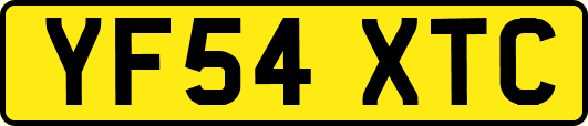 YF54XTC