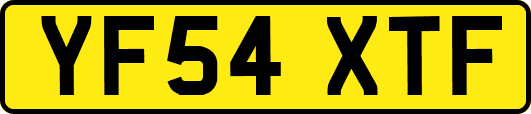 YF54XTF