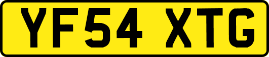 YF54XTG