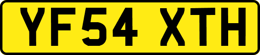 YF54XTH