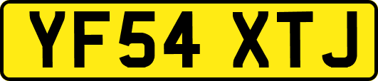 YF54XTJ