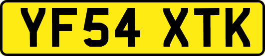 YF54XTK