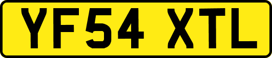 YF54XTL
