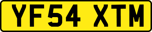 YF54XTM