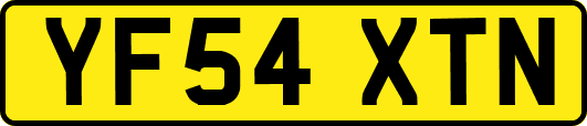 YF54XTN