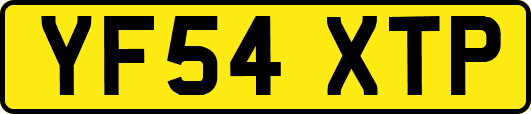 YF54XTP