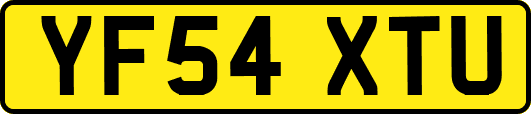 YF54XTU