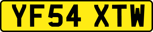 YF54XTW