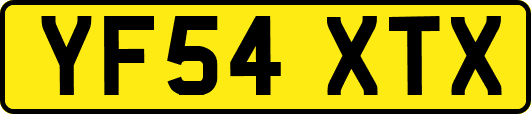 YF54XTX