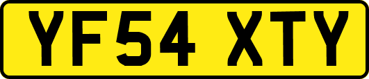 YF54XTY