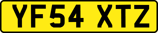 YF54XTZ