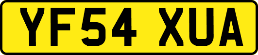 YF54XUA