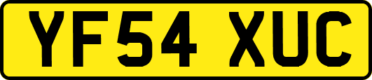 YF54XUC