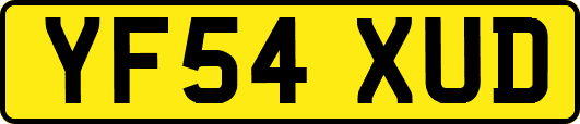 YF54XUD