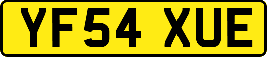 YF54XUE