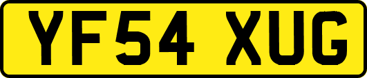 YF54XUG