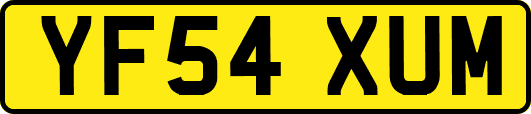 YF54XUM