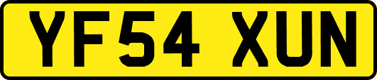 YF54XUN
