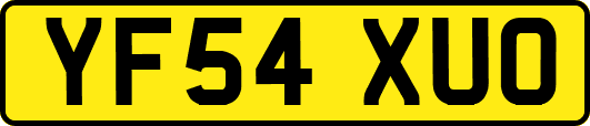 YF54XUO