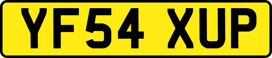 YF54XUP