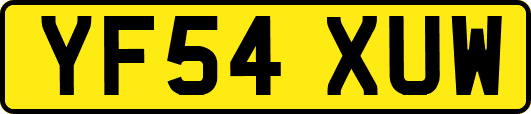 YF54XUW