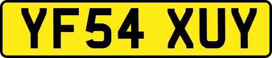 YF54XUY