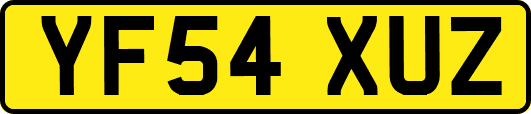 YF54XUZ