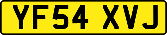 YF54XVJ