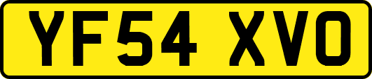 YF54XVO
