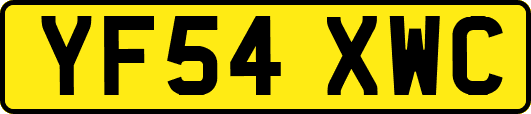 YF54XWC