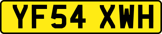 YF54XWH