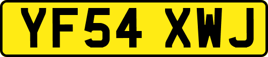 YF54XWJ