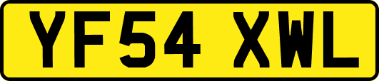 YF54XWL