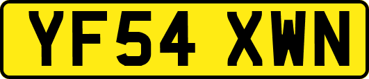 YF54XWN