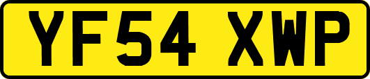 YF54XWP