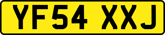 YF54XXJ