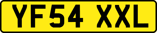 YF54XXL