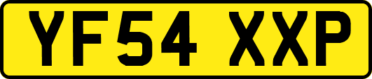 YF54XXP