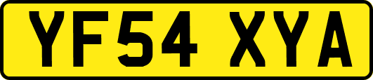 YF54XYA