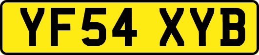 YF54XYB