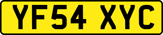 YF54XYC