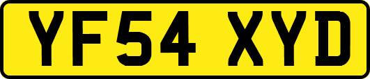 YF54XYD