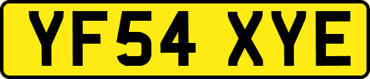 YF54XYE